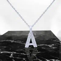 پلاک حروف نقره روکش طلا بدون اجرت و درصد|بدلیجات|تبریز, |دیوار