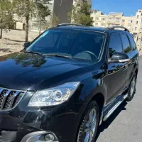 بسیار کم کارکرد