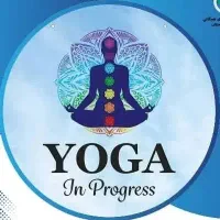 باشگاه ورزشی یوگا سلامت