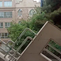 ۸۰ متری شمالی دو خواب طبقه دوم نورگیر مجد۲۷|فروش آپارتمان|مشهد, سعد آباد|دیوار