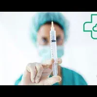 تزریقات درمنزل