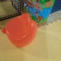 خانه بازی کودک|اسباب‌‌بازی|سیرجان, |دیوار