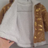 دو عدد ست مادر و دختر|لباس|مشهد, امیر المومنین|دیوار