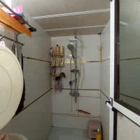 ویلایی دربست/150متری/2خواب/پارکینگ|فروش خانه و ویلا|تربتحیدریه, کاشانی|دیوار