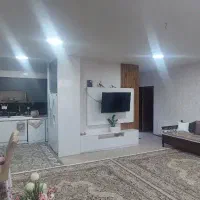 منزل دو خواب نوساز محدوده شیخ بهایی