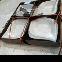 وسایل شخصی|حراج|ارومیه, |دیوار