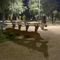 گاو آهن ۴ خیش