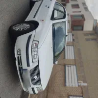 سمند Lx مولتیپلکس