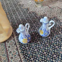 وسایل آشپزخونه|ظروف پختوپز|همدان, |دیوار