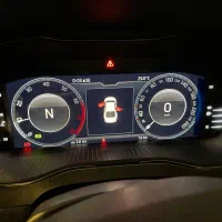 اشکودا سوپر بی