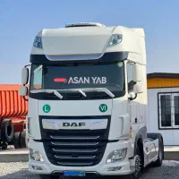 جویایی کار رانندگی