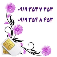 0913.614.3004|سیم‌کارت|اصفهان, تیران|دیوار