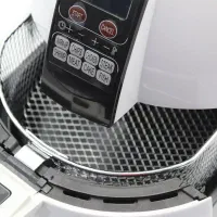 سرخ کن یوروتاپ مدل SE-232|سایر لوازم برقی|تهران, مولوی|دیوار