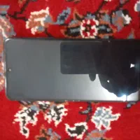 شیائومی نوت 12 معمولی