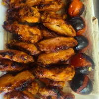 کجا با این عجله کفت و بال برات گذاشتم دم بکشه(۱۲۰)