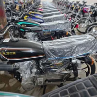 هونداکبیر125فول. جشنواره غیرقابل تمدید|موتورسیکلت|یزد, |دیوار