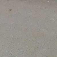 به یک نفر شاگرد نقاشی اتومبیل نیازمندیم