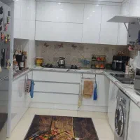 آپارتمان-دو-خوابه