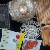 حراج حراج ظروف آشپزخونه