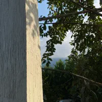 آموزش میکروسمنت /تخفیف دوره آموزشی|خدمات آموزشی|تهران, صادقیه|دیوار