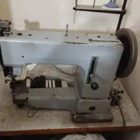 چرخ ادلر کمپلت درشت پتانسیل دار