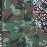 لباس سربازی نو|لباس|کرج, کمال‌شهر|دیوار