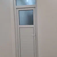 درو پنجرهه دو جداره و سه جدارهه|خدمات پیشه و مهارت|اهواز, شهرک الهیه|دیوار