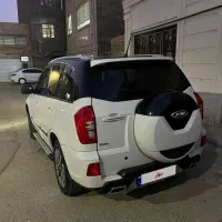 ایکس ۳۳ نیو|خودرو سواری و وانت|بجنورد, |دیوار