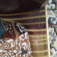 فروش تار خوش صدا|سازهای سنتی|شیراز, فرهنگ شهر|دیوار