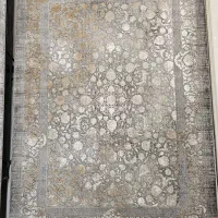فرش 1200شانه نمایندگی کاشان|فرش|شیراز, شهرک گلها|دیوار