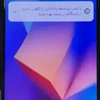 نوت ۱۰  رم۶.حافظه۱۲۸