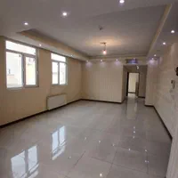 ۱۱۰ متر ۳ خواب تکواحدی فول امکانات|اجارهٔ آپارتمان|تهران, اسکندری|دیوار