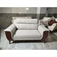 تعمیرات تخصصی مبل