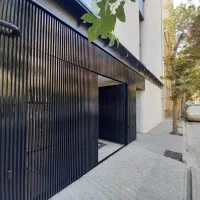 دروس 230متر نوساز تکواحدی 2پارکینگ