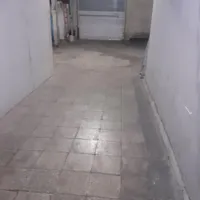 مغازه همراه انبار ودفتر...قاسم آباد|اجارهٔ مغازه و غرفه|تهران, قاسم‌آباد|دیوار