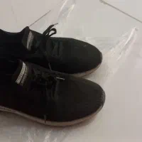 کفش|کیف، کفش، کمربند|شیروان (خراسان), |دیوار