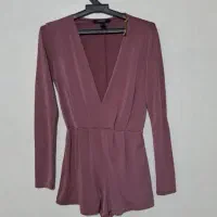 لباس اورجینال