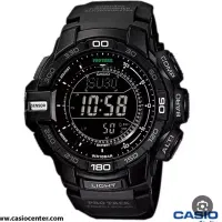 ساعت کاسیو پروترک PRG270