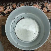 پلوپز اتوماتیک پارس قدیمی|ظروف پختوپز|گرگان, |دیوار