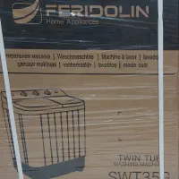 مینی واش swt35g فریدولین