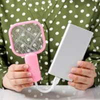 حشره کش|سایر لوازم برقی|شاهینشهر, شهرک میلاد|دیوار