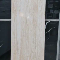 انواع مختلف کاشی سرامیک فروش از ۱متر الی ۹۰۰متر|مصالح و تجهیزات ساختمان|تهران, تهرانپارس غربی|دیوار