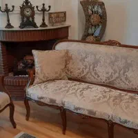 تعمیرات تخصصی انواع مبلمان