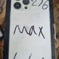 گوشی ایفن|موبایل|گلبهار, شهر جدید گلبهار|دیوار