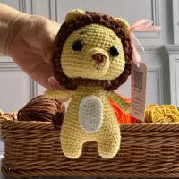 عروسک و لباس کودک دستباف رویال کیدز|اسباببازی بچه|تالش, هشتپر|دیوار