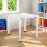 میز و صندلی های پلاستیکی ناصر