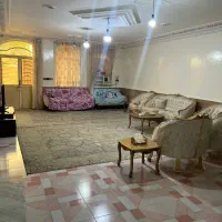 منزل مسکن خیرین