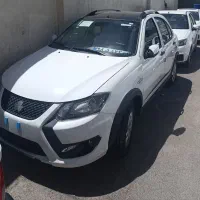 کوییکrs سفیدمشکی صفر۱۴۰۴