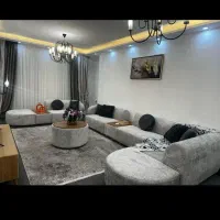 اجاره کوتاه مدت وروزانه وماهانه در کیش|اجارهٔ کوتاهمدت آپارتمان و سوئیت|کیش, |دیوار