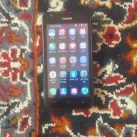 گوشی دوعدد|موبایل|ابهر, |دیوار